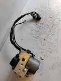 ABS Hydraulikblock NISSAN ALMERA I (N15) 1.4 11000040470 476002N310