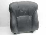 Sitz rechts vorne Mitsubishi Outlander II (CWW)