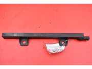 Antenne Dach Skoda Octavia III Kombi (5E) 5FA224076