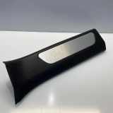 Innenschwellenzierleiste hinten links PORSCHE PANAMERA (971) 2.9 4S A046130