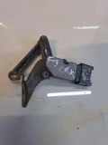 Niveausensor vorne links BMW X5 (F15, F85) xDrive 30 d 6870200