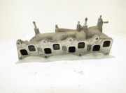 Ansaugbrücke HONDA CR-V IV (RM_) 1.6 i-DTEC (RE6) kodo