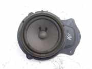 Lautsprecher links vorne Ford Transit Custom V362 Kasten (FY, FZ) AA6T18808AA