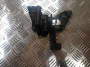 Stromsteuergerät BMW 3 Touring (F31) 320 d xDrive 922501704