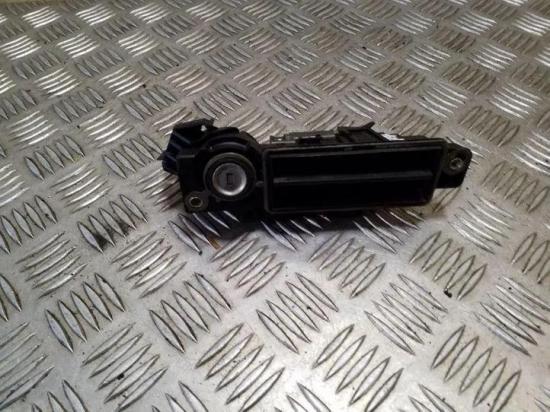 Heckklappengriff MERCEDES-BENZ CLS (C219) CLS 320 CDI (219.322) A2037500693 Bild Heckklappengriff MERCEDES-BENZ CLS (C219) CLS 320 CDI (219.322) A2037500693