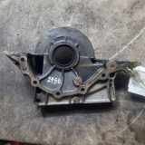 Timing Belt Protection Cover NISSAN QASHQAI II (J11, J11_) 1.5 dCi 8200391938