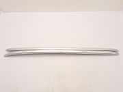 Dachreling links Renault Megane IV Schrägheck (B9A)