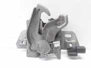 Motorhaubenschloss VOLVO S40 II (MS) 1.6 D