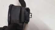 Gaspedal HYUNDAI SANTA FÉ II (CM) 2.2 CRDi GLS 4x4 327262B900