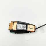 Antenne BMW X5 (G05) xDrive 45 e iPerformance 5A09D89