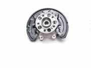 Nabe hinten rechts MERCEDES-BENZ GLC (X253, C253) 250 d 4-matic (253.909) A2133503205