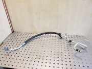 Kondensatorschlauch Toyota Corolla Verso (E12J1)