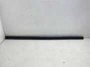 Türgummi links vorne Renault Espace V (JR) 803314916R