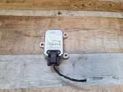 Sensor für Längsbeschleunigung Opel Vectra C Caravan (Z02) 13223930