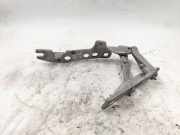 Motorhaubenscharnier links BMW 5er (E39)