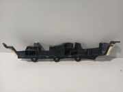 Andere Motorraumteile BMW 3 (G20, G28) 3 (G20) 330 i 6991226