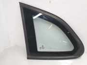 Kleines Seitenfenster hinten links BMW X1 (E84) xDrive 18 d