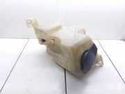 Behälter Scheibenwaschanlage VW Golf IV Variant (1J) 1J0955453B