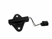 Keyless Antenne PEUGEOT 4008 1.8 HDi AWC 841MB8637A526