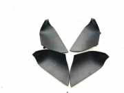 Andere Teile des Innenraums VW ID.3 (E11) Pro 10A868444