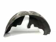 Innenkotflügel hinten rechts SKODA SUPERB II (3T4) 1.9 TDI