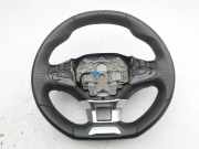 Lenkrad Peugeot 308 II SW () 86758B03