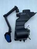 Fensterwaschtank MERCEDES-BENZ GLC (C253) AMG 43 4-matic (253.364) A205869