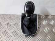 Schaltanzeige OPEL ASTRA J GTC 2.0 CDTI