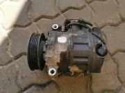 Kondensatpumpe Klimaanalge VW TOUAREG (7P5) 3.0 V6 TDI 4471502412