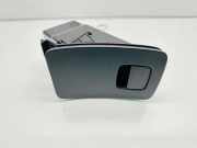 Handschuhfach VOLVO V90 II 2.0 D4 31366376