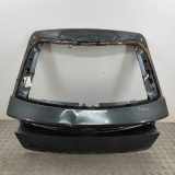Kofferraumdeckel AUDI Q8 (4MN) 3.0 55 TFSI Mild Hybrid quattro 4M8827025C