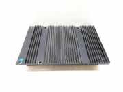 Tonverstärker VOLVO XC90 I 2.5 T 30646092