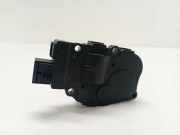 Regelventile für Innenraumheizung MERCEDES-BENZ C (W204) C 200 CDI (204.007, 204.006) K9749005 412650750