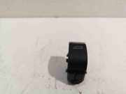 Heckklappengriff Ford Focus II (DA, DP, HCP)