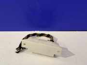 Scheinwerfer-Steuergerät MERCEDES-BENZ C (W204) C 320 CDI (204.022) A1669007101 A1669010201