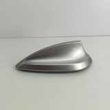 Antenneverkleidung BMW 5 (G30) 530 e iPerformance xDrive 9371344