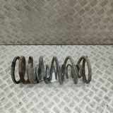 Schraubenfeder hinten links NISSAN PATROL GR V Wagon (Y61) 3.0 DTi 55020-VB902