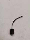 Abgastemperatursensor BMW 7 (G11, G12) 740 d, Ld xDrive 1718555