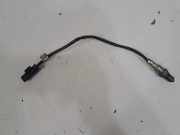 Lambdasonde BMW 7er (G11, G12) 8595102