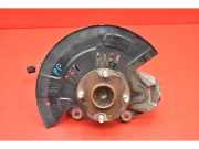 Achsschenkel (ABS) rechts vorne Mazda MX-5 IV (ND)