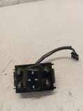 Spiegeleinstellschalter MERCEDES-BENZ S (W220) S 320 CDI (220.026, 220.126) 03463300