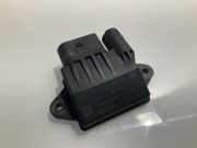 Relais für Glühanlage Mercedes-Benz E-Klasse (W211) A6429005801