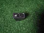 Schalter sitzheizung BMW 5 (E39) 528 i 61318352259 03055000