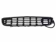 Gitter vorne unten OPEL ZAFIRA B (A05) 1.9 CDTI 13124978