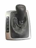 Schaltanzeige MERCEDES-BENZ E (W212) E 200 CDI / BlueTEC (212.005, 212.006) A2042671510