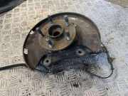 Radnaben vorne rechts OPEL ASTRA J GTC 2.0 CDTI
