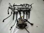 Düsenstöcke Land Rover Range Rover Sport (L320) 0445010614