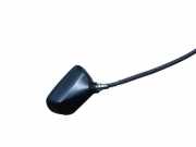 Antenne HYUNDAI SANTA FÉ II (CM) 2.2 CRDi 4x4