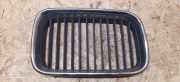 Gitter Grill vorne links BMW 3 Coupe (E36) 320 i 51138122238