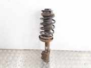 Stoßdämpfer vorne links SAAB 9-5 Estate (YS3E) 2.3 t 5061007